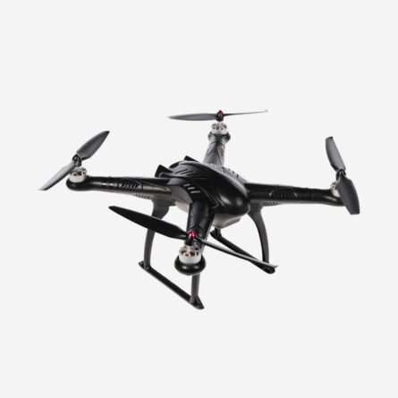 Porto Both Sticky Info